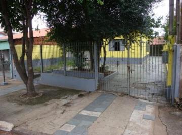 casa-residencial-para-locacao-joao-aranha-paulinia1684337440403fnrnw.jpg · Imoveis - em João Aranha