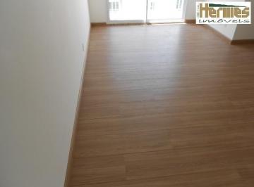 apartamento-residencial-para-locacao-morumbi-paulinia1684335021614jujnw.jpg · Imoveis - no Morumbi