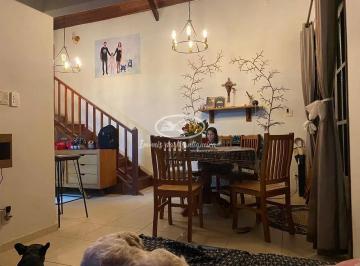 whatsapp-image-2026-05-23-at-10-23-441780433021475.jpeg · Imoveis - em Itatiaia