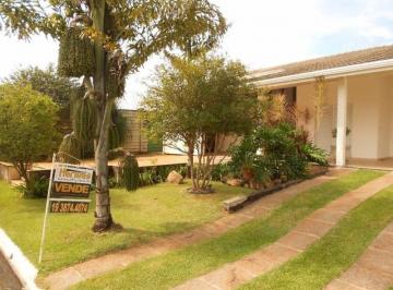 casa-com-3-dormitorios-a-venda-171-m-por-r-695-000-00-condominio-green-ville-paulinia-sp1684335546372uvqru.jpg · Imoveis - em Betel