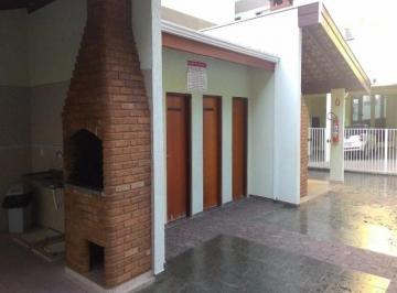 apartamento-residencial-a-venda-jardim-ype-paulinia1684335617625ecvbj.jpg · Imoveis - no Jardim Ypê