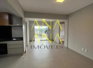 img-20250219-wa00661740089791441.jpg · Imoveis - no Centro