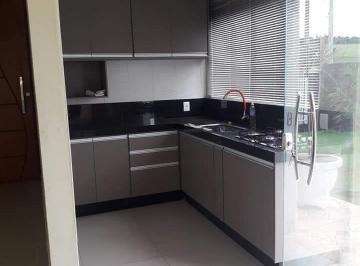 chacara-com-2-dormitorios-1016-m-venda-por-r-800-000-00-ou-aluguel-por-r-3-500-00-mes-guatemozim-cosmopolis-sp1684331466189ieaqn.jpg · Imoveis - em Cosmópolis
