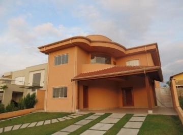 casa-a-venda-e-locacao-4-quartos-4-suites-4-vagas-490m-jardim-ype-paulinia-sp-condominio-terras-do-cancioneiro1684335701556srjvq.jpg · Imoveis - no Jardim Ypê
