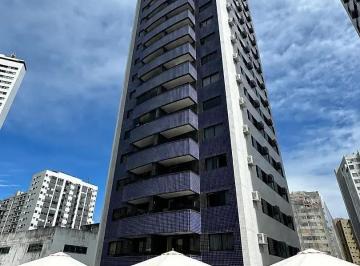 88b11b34-6513-4ab5-b959-8eb39c209249-11780670992050.jpg · Apartamento à venda - em Boa Viagem