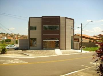 sala-para-locacao-7-vagas-120m-jardim-ype-paulinia-sp1684333924755vqytt.jpg · Imoveis - no Jardim Ypê