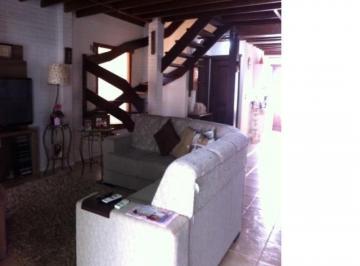 casa-com-3-dormitorios-a-venda-226-m-por-r-580-000-00-condominio-okinawa-paulinia-sp1684336570124hfqol.jpg · Imoveis - no Jardim Ypê