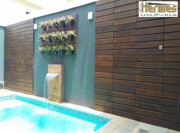 casa-a-venda-4-quartos-3-suites-2-vagas-300m-parque-brasil-500-paulinia-sp-condominio-reserva-real1684337727796upwwn.jpg · Imoveis - no Parque Brasil 500