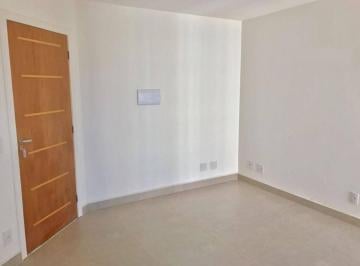 apartamento-com-2-dormitorios-para-alugar-44-m-por-r-1-100-00-mes-condominio-reserva-joao-aranha-paulinia-sp1684333529945czguc.jpg · Imoveis - no Alto de Pinheiros