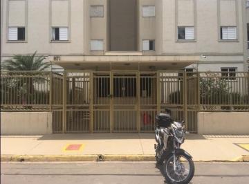 apartamento-para-locacao-2-quartos-1-suite-2-vagas-55m-jardim-america-paulinia-sp-residencial-florenca1684333798350djwfo.jpg · Imoveis - no Jardim América