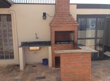 apartamento-com-2-dormitorios-a-venda-116-m-por-r-658-000-00-mansoes-santo-antonio-campinas-sp1684333477129pgoiu.jpg · Imoveis - em Mansões Santo Antônio
