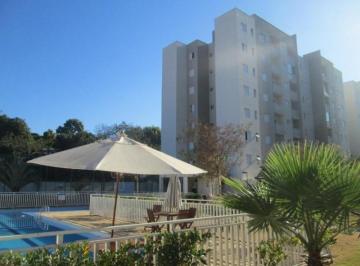 flat-residencial-para-venda-e-locacao-morumbi-paulinia1684331336992mlqdf.jpg · Imoveis - no Morumbi
