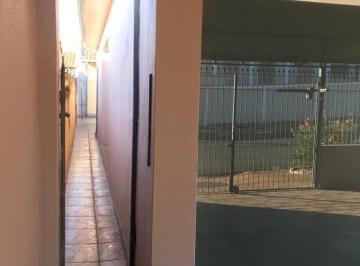 casa-para-alugar-60-m-por-r-950-00-nova-paulinia-paulinia-sp1684338484506bfrum.jpg · Imoveis - em Nova Paulínia