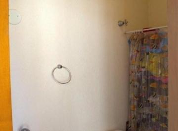 casa-residencial-a-venda-jardim-okinawa-paulinia1684335717296xrpja.jpg · Imoveis - em Santa Terezinha