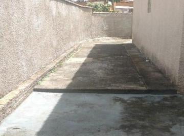 casa-residencial-a-venda-dona-edith-campos-favero-paulinia1684335838734enqee.jpg · Imoveis - em Paulínia