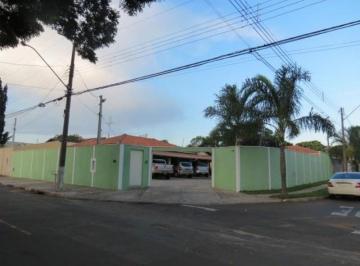 casa-residencial-para-locacao-morumbi-paulinia1684336018454bhvst.jpg · Imoveis - no Morumbi