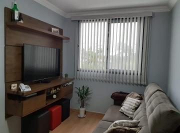 apartamento-com-2-dormitorios-a-venda-48-m-por-r-220-000-00-residencial-patagonia-paulinia-sp1684333402818alsju.jpg · Imoveis - na Vila Monte Alegre