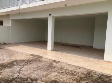 casa-residencial-para-locacao-jardim-ype-paulinia1684337587880fcpvb.jpg · Imoveis - no Jardim Ypê