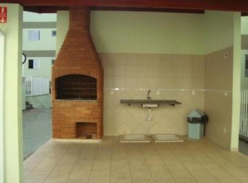 apartamento-residencial-para-locacao-jardim-ype-paulinia1684334345047imzlq.jpg · Imoveis - no Jardim Ypê