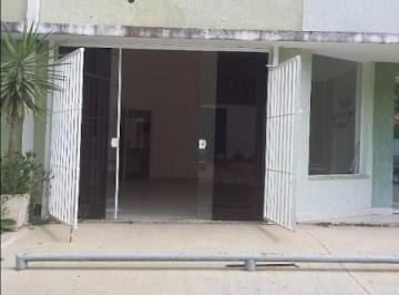 sala-para-locacao-2-vagas-300m-vila-bressani-paulinia-sp1684334191150wohqt.jpg · Imoveis - na Vila Bressani