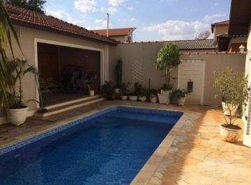 casa-com-3-dormitorios-para-alugar-250-m-por-r-4-545-00-nossa-senhora-aparecida-paulinia-sp1684336699753rrlay.jpg · Imoveis - em Nossa Senhora Aparecida