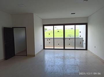 sala-para-locacao-7-vagas-86m-parque-bom-retiro-paulinia-sp1684332185182loqyx.jpg · Imoveis - no Parque Bom Retiro