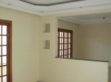 casa-a-venda-3-quartos-1-suite-3-vagas-253m-jardim-ype-paulinia-sp-condominio-okinawa1684338498806nuxfu.jpg · Imoveis - no Jardim Ypê