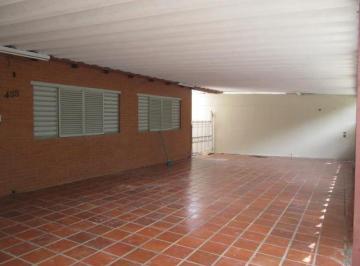 casa-para-locacao-3-quartos-1-suite-2-vagas-384-39m-jardim-de-itapoan-paulinia-sp1684338896051werln.jpg · Imoveis - no Jardim de Itapoan
