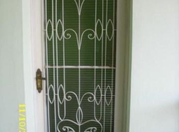 apartamento-residencial-para-locacao-jardim-ype-paulinia1684333957189ouzvh.jpg · Imoveis - no Jardim Ypê