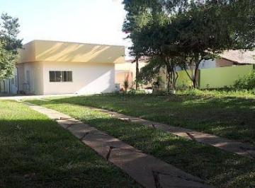 casa-com-3-dormitorios-para-alugar-75-m-por-r-1-912-86-vila-jose-paulino-nogueira-paulinia-sp1684333137920afeys.jpg · Imoveis - na Vila José Paulino Nogueira