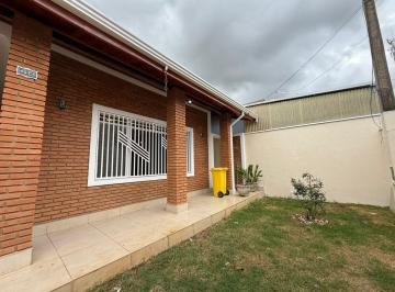 whatsapp-image-2026-02-25-at-17-04-011772050002908.jpeg · Imoveis - em Santa Cecília