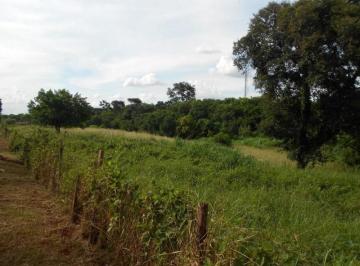 area-a-venda-20300-m-por-r-9-280-000-00-jardim-dos-calegaris-paulinia-sp1684331800924mlyaa.jpg · Imoveis - no Jardim dos Calegaris