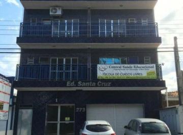 sala-comercial-para-locacao-nova-paulinia-paulinia1684332499010cxqxj.jpg · Imoveis - em Nova Paulínia
