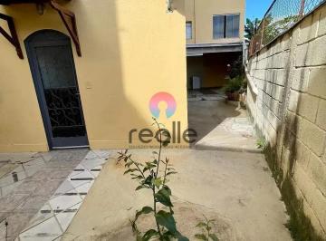whatsapp-image-2026-05-26-at-10-43-37-101779803850864.jpeg · Imoveis - em Vila Engenho Nogueira