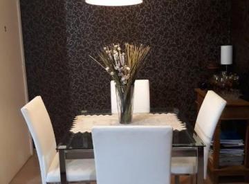 apartamento-a-venda-3-quartos-1-suite-1-vaga-49m-jardim-vista-alegre-paulinia-sp-residencial-spazio-plenitude1684334582761olmta.jpg · Imoveis - no Jardim Vista Alegre