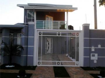 casa-residencial-para-locacao-joao-aranha-paulinia1684337534594jrhnl.jpg · Imoveis - em Paulínia