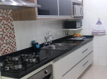 apartamento-a-venda-3-quartos-1-suite-2-vagas-89m-chacara-primavera-campinas-sp-ville-de-grance1684334750334jyjvq.jpg · Imoveis - na Chácara Primavera