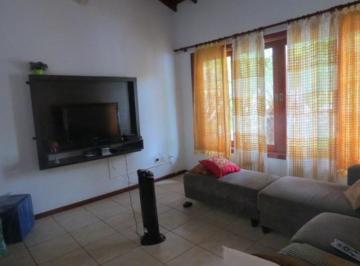casa-a-venda-e-locacao-5-quartos-1-suite-4-vagas-jardim-ype-paulinia-sp-condominio-okinawa1684335961456faeii.jpg · Imoveis - no Jardim Ypê