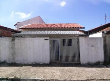 casa-com-2-dormitorios-para-alugar-150-m-por-r-950-00-sao-jose-paulinia-sp1684338313111ywcab.jpg · Imoveis - em João Aranha
