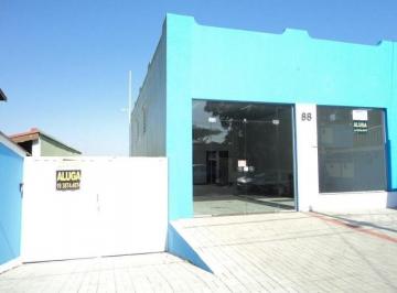 casa-residencial-para-locacao-recanto-feliz-paulinia1684337834428cfiqx.jpg · Imoveis - em Nova Veneza