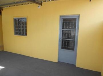 casa-com-2-dormitorios-a-venda-50-m-por-r-300-000-00-parque-bom-retiro-paulinia-sp1684336291676zpfob.jpg · Imoveis - no Parque Bom Retiro