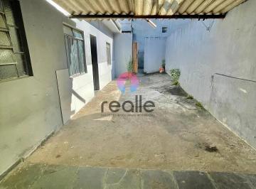 whatsapp-image-2026-05-28-at-11-03-111779978517374.jpeg · Imoveis - no Vila Jardim Alvorada