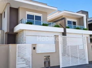 15cd5ab63780f8a9b89bf1d9a4b6b33f9f95f54e · Casa com 3 dormitórios à venda, Lagoa da Conceição - Florianópolis/SC