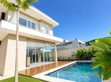 77eda4d67398f5607caf1ae7f491ffd855970f29 · Casa com 3 dormitórios à venda, Lagoa da Conceição - Florianópolis/SC