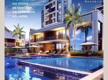 eco-vila-genebra-apartamento-com-2-dormitorios-a-venda-65-m-por-r-469-750-swiss-park-campinas-sp1684332387774czyop.jpg · Imoveis - em Swiss Park