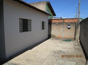 casa-residencial-para-locacao-joao-aranha-paulinia1684338465135iroag.jpg · Imoveis - em João Aranha