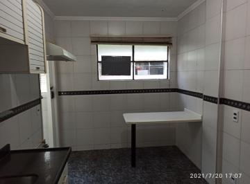 apartamento-com-2-dormitorios-para-alugar-50-m-por-r-1-100-00-mes-vila-nova-campinas-sp1684333201470fbams.jpg · Imoveis - na Vila Nova