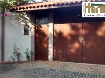 casa-com-5-dormitorios-a-venda-394-m-por-r-795-000-00-sao-luiz-paulinia-sp1684338967489vdsel.jpg · Imoveis - em São Luiz