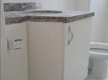 apartamento-residencial-para-locacao-alto-de-pinheiros-paulinia1684335534757kqeww.jpg · Imoveis - no Alto de Pinheiros