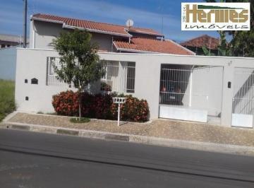 casa-residencial-a-venda-joao-aranha-paulinia1684336707800suomy.jpg · Imoveis - em Cosmópolis